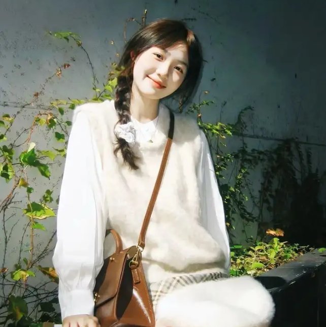 魔偶奇谭:邪恶终结