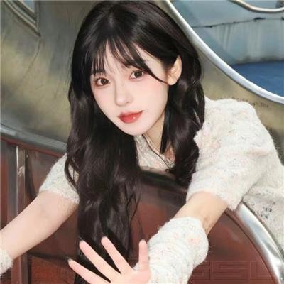 哈利波特:火杯的考验