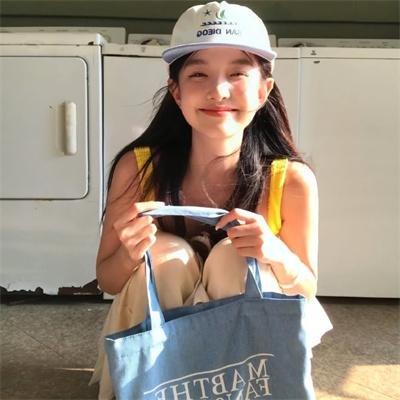 我们的谎言与真实 Documentary of 榉坂46