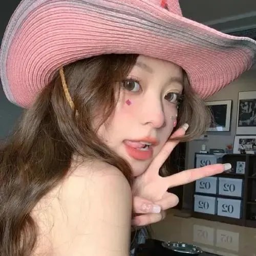 没有男人的八月末