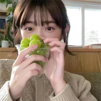突变末日