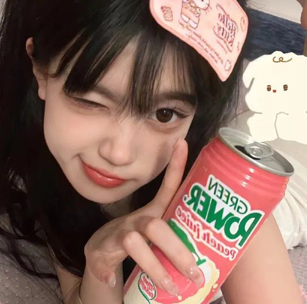 机械师