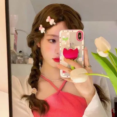 久保同学不放过我