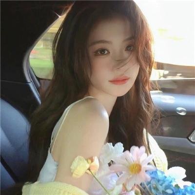 狄仁杰之夺命天眼