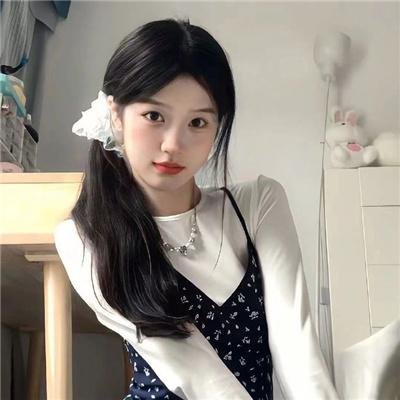 我是只小小鸟