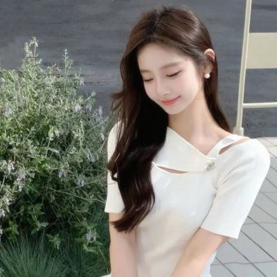 变调摇滚乐