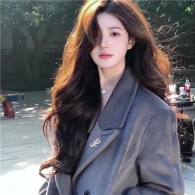春笑柳花