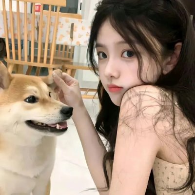 玫瑰复艳时