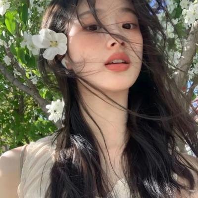 霸道总裁与乡村女教师