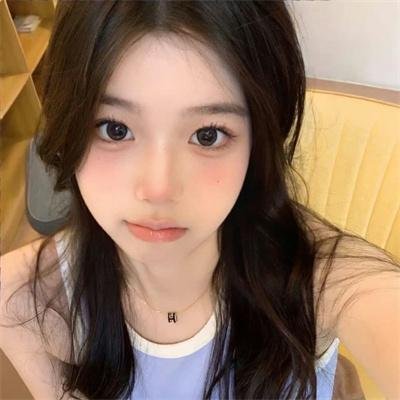狱女