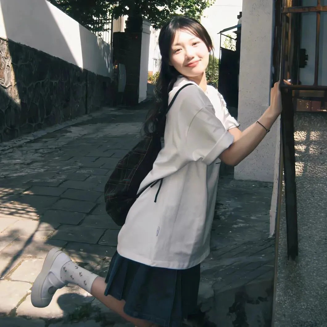 野性英伦