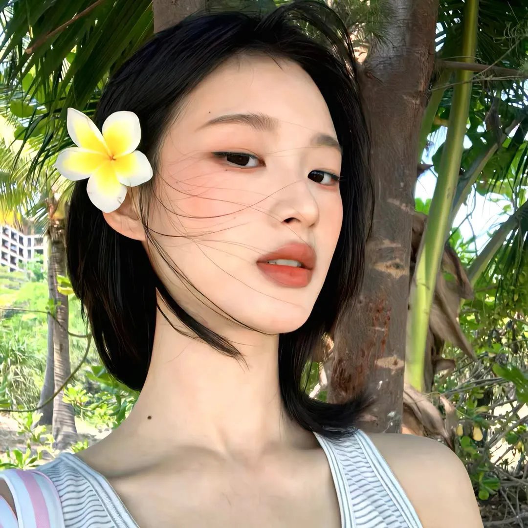 永远的第一名