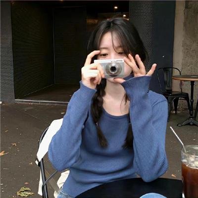 谜样的情人