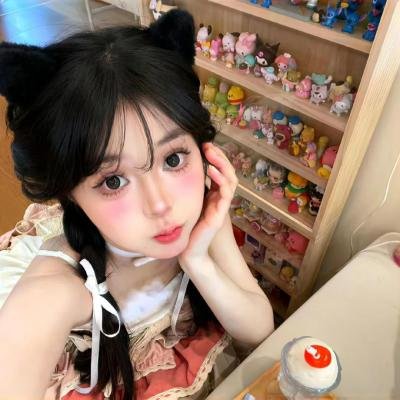 火童
