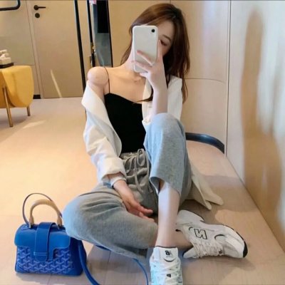 隔膜夫妻