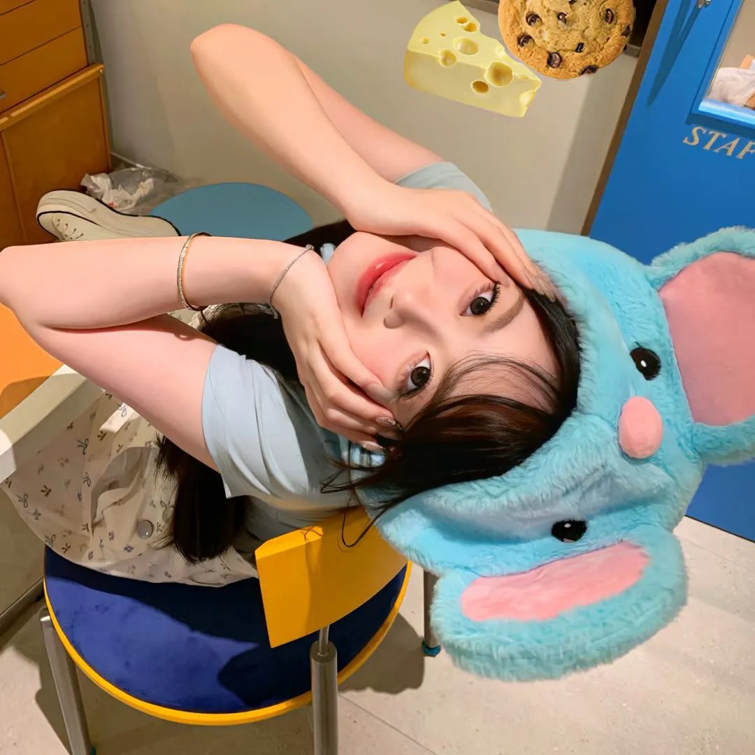 不一样的旅店
