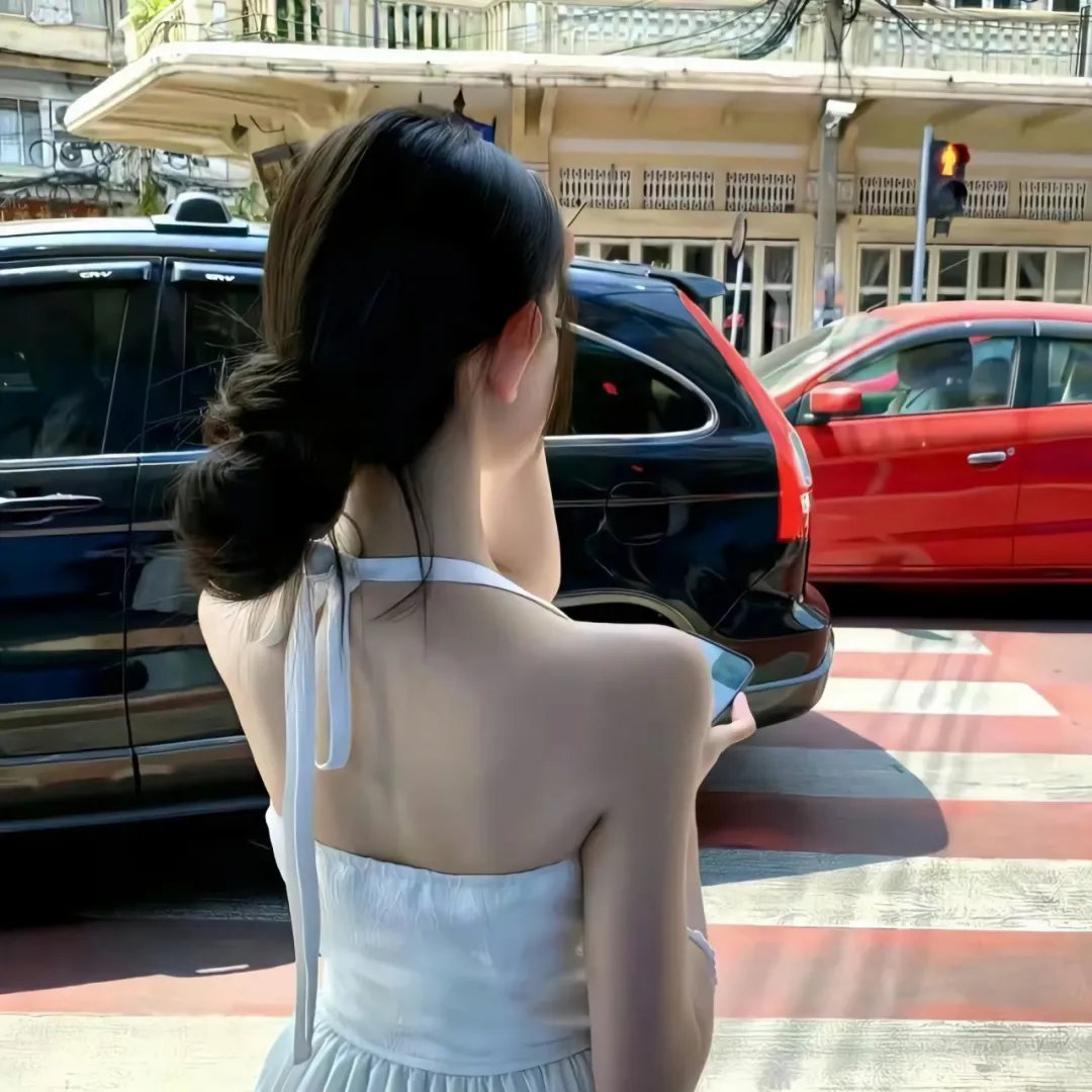绝地战警