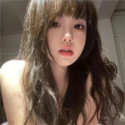 血观音