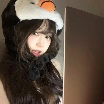 我不笨,所以我有话说