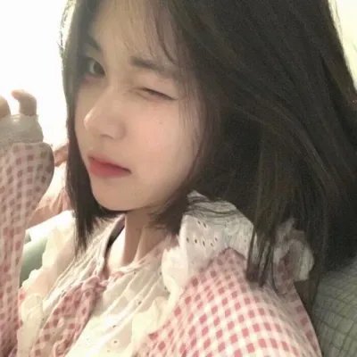 冲浪美眉