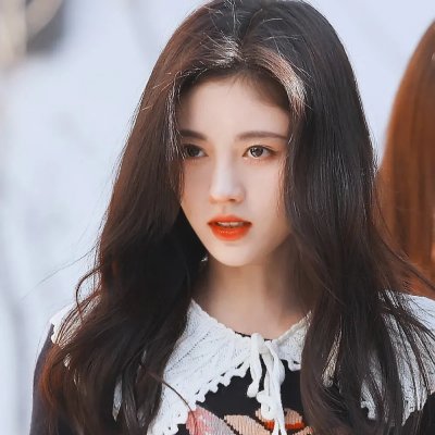 比利·杰克归来